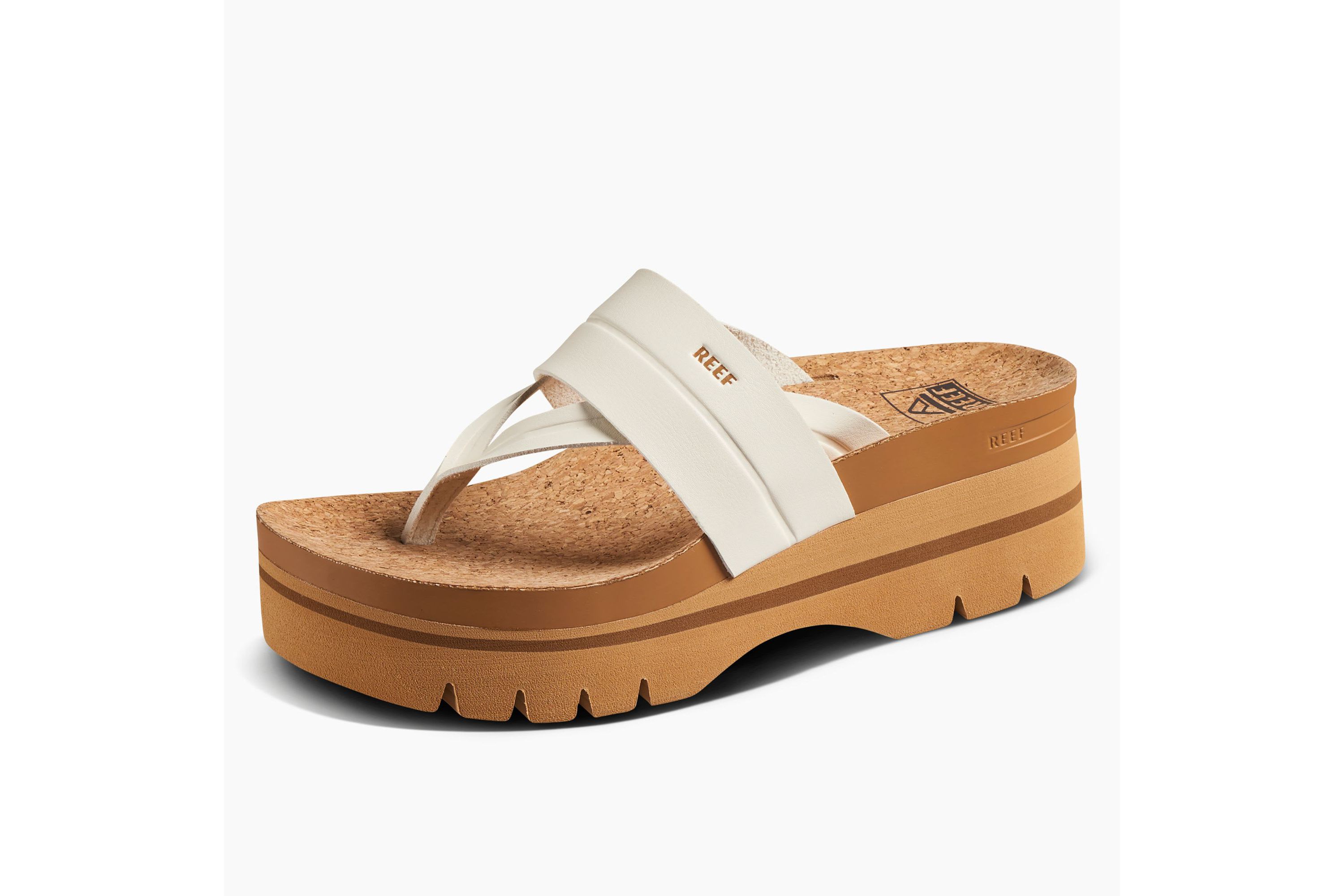 Cushion Lennox Higher