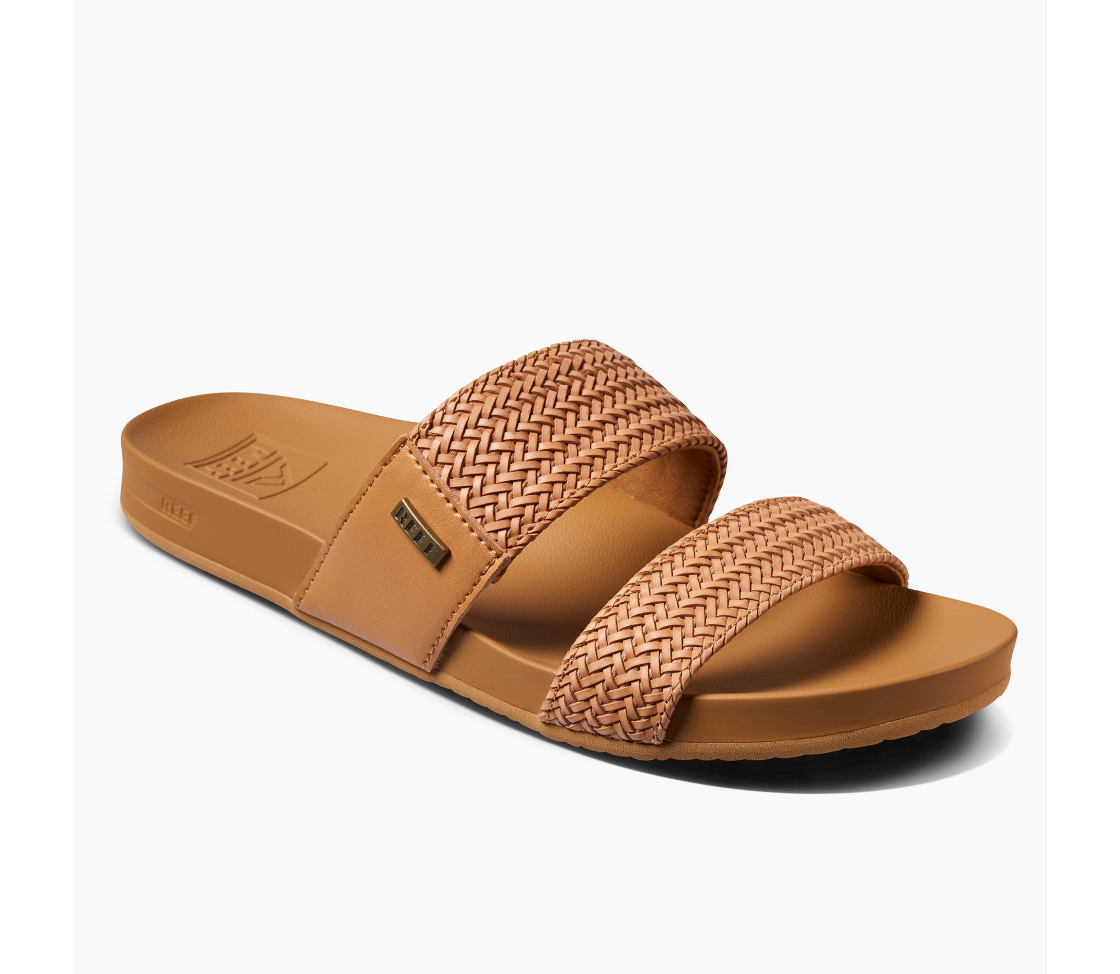 Vista Braid Ii
