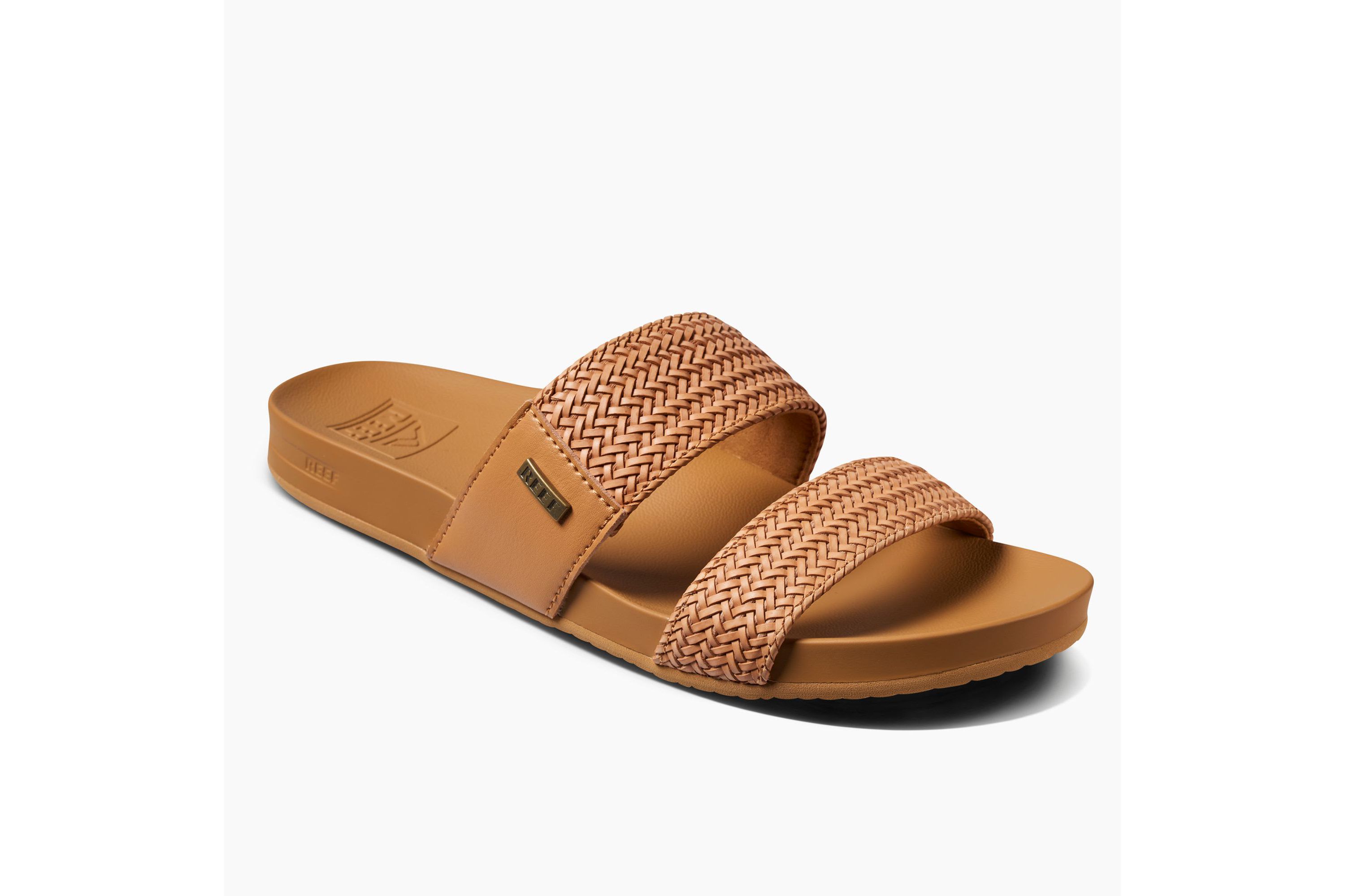 Vista Braid Ii