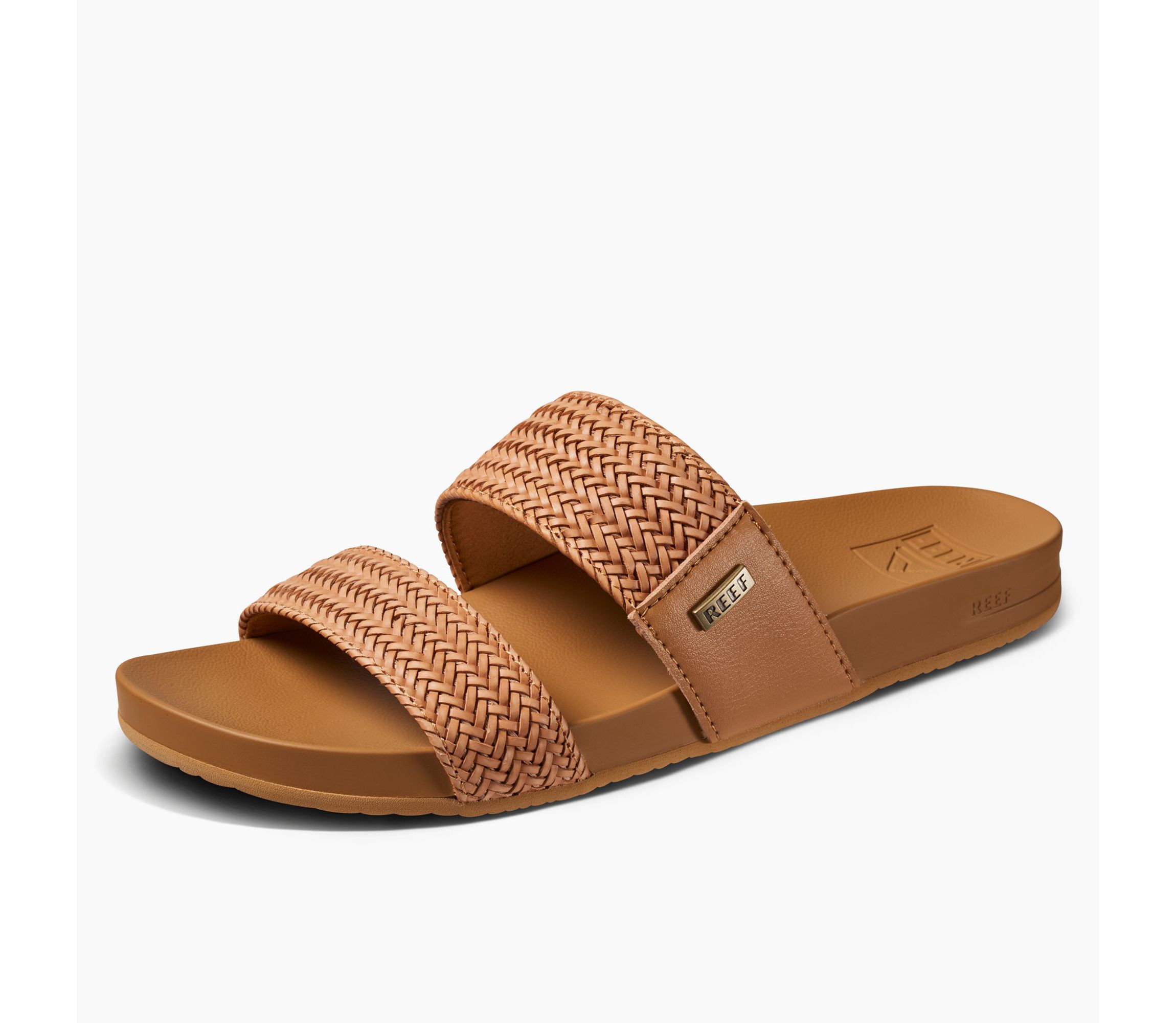 Vista Braid Ii