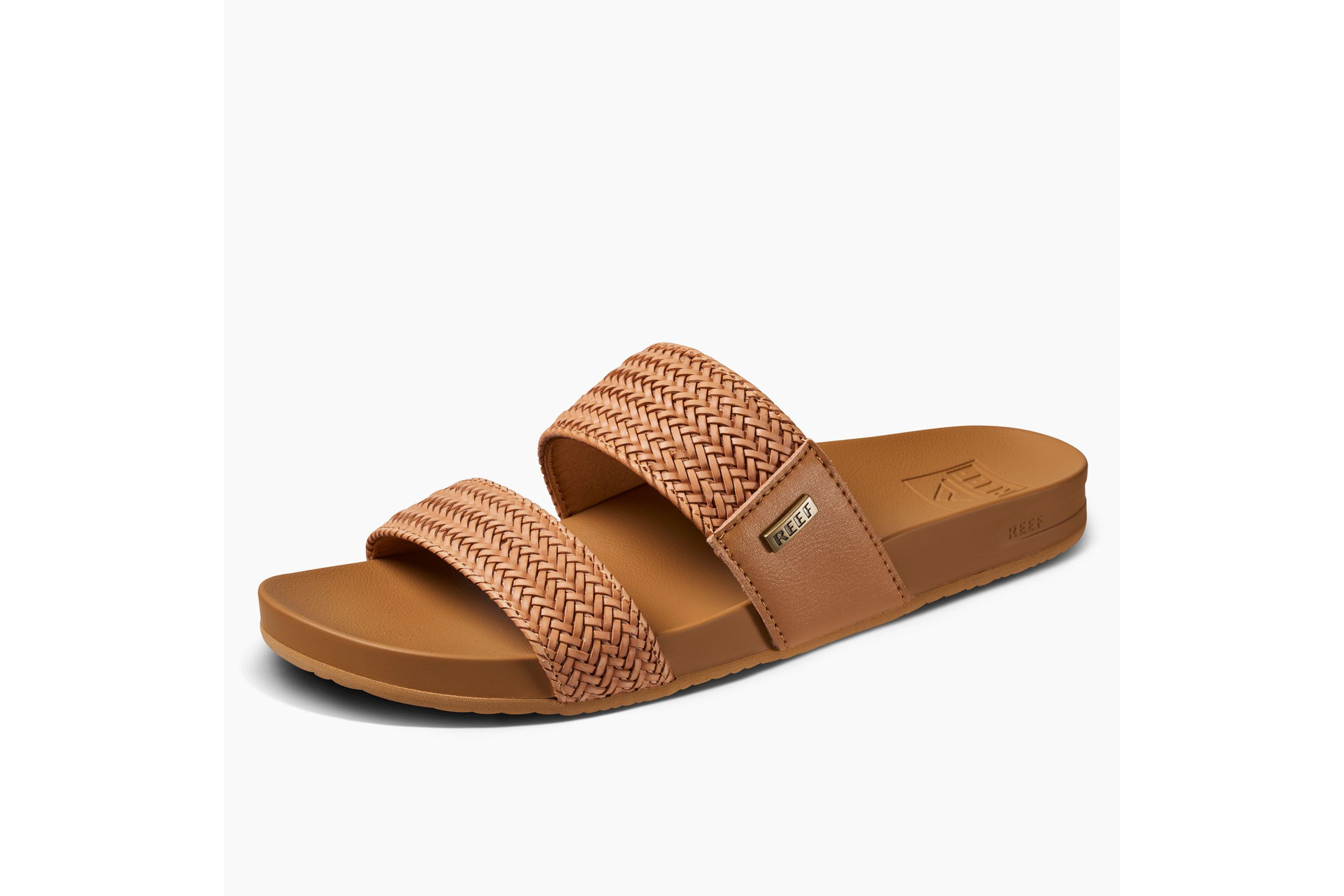 Vista Braid Ii