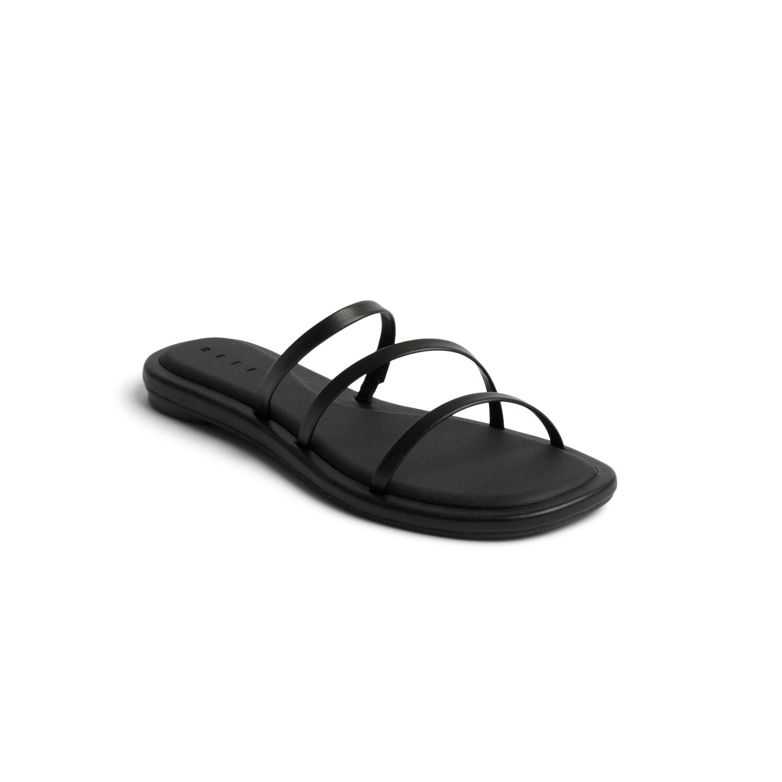 Willow Ava Sandals 