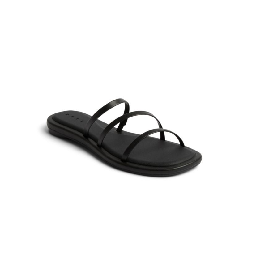 Willow Ava Sandals 