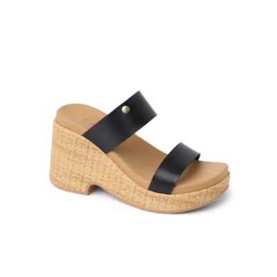 Reef Women's Sunset Ibiza, 7.5M