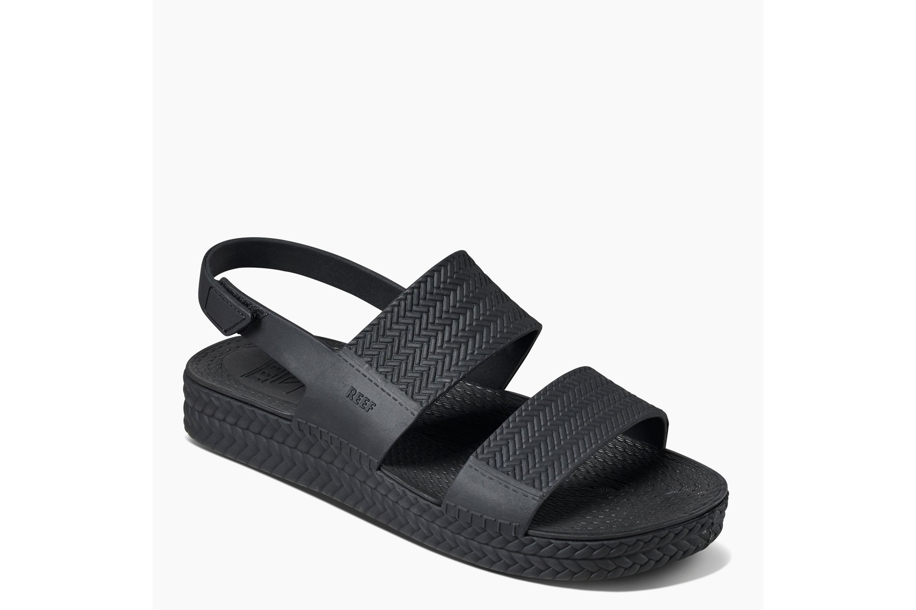 Womens Water Vista