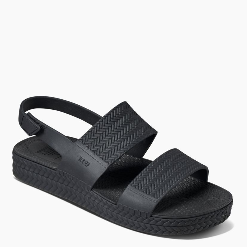 Womens Water Vista