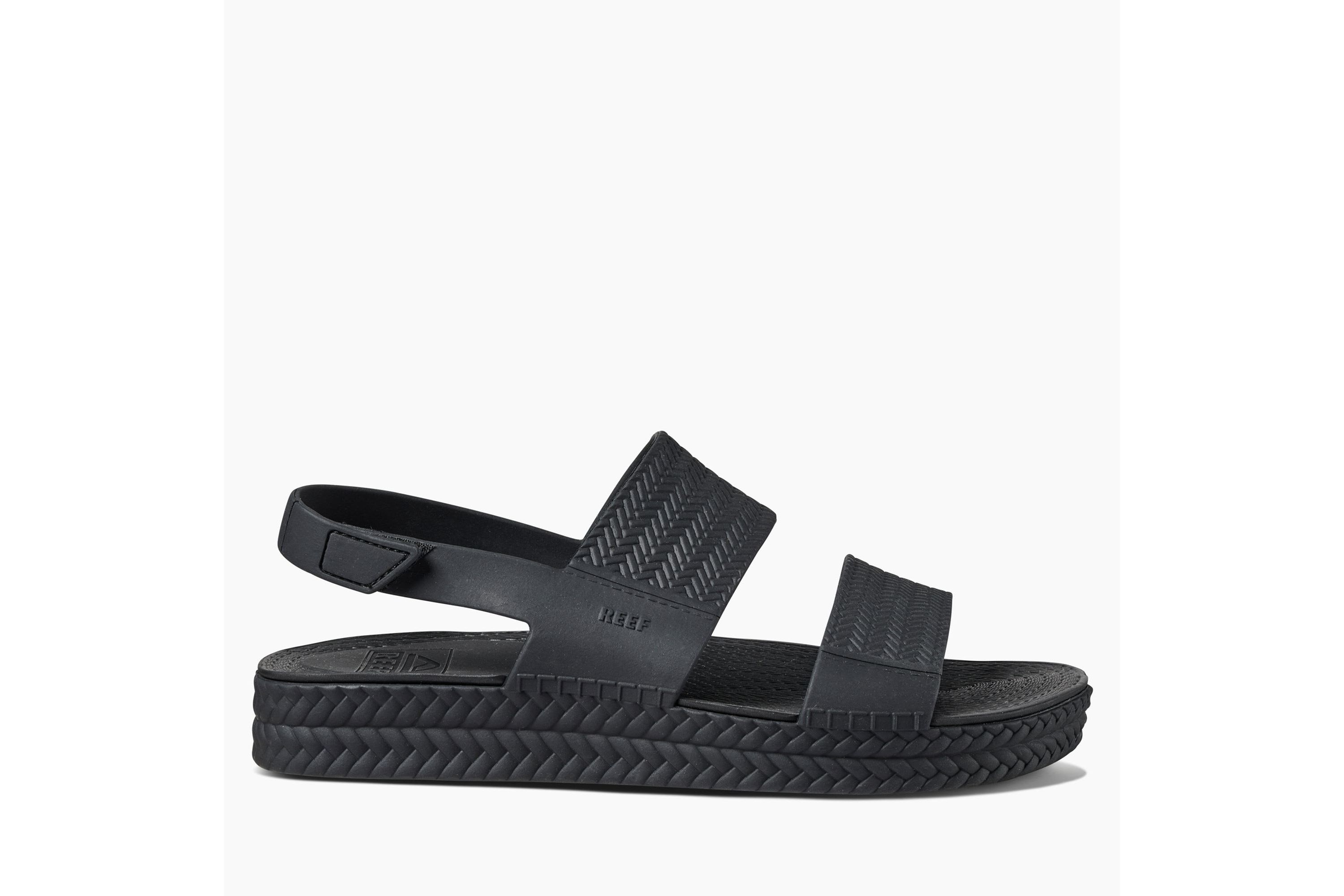 Womens Water Vista