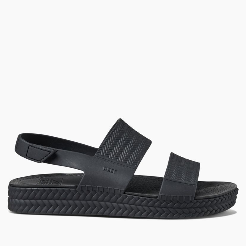 Womens Water Vista