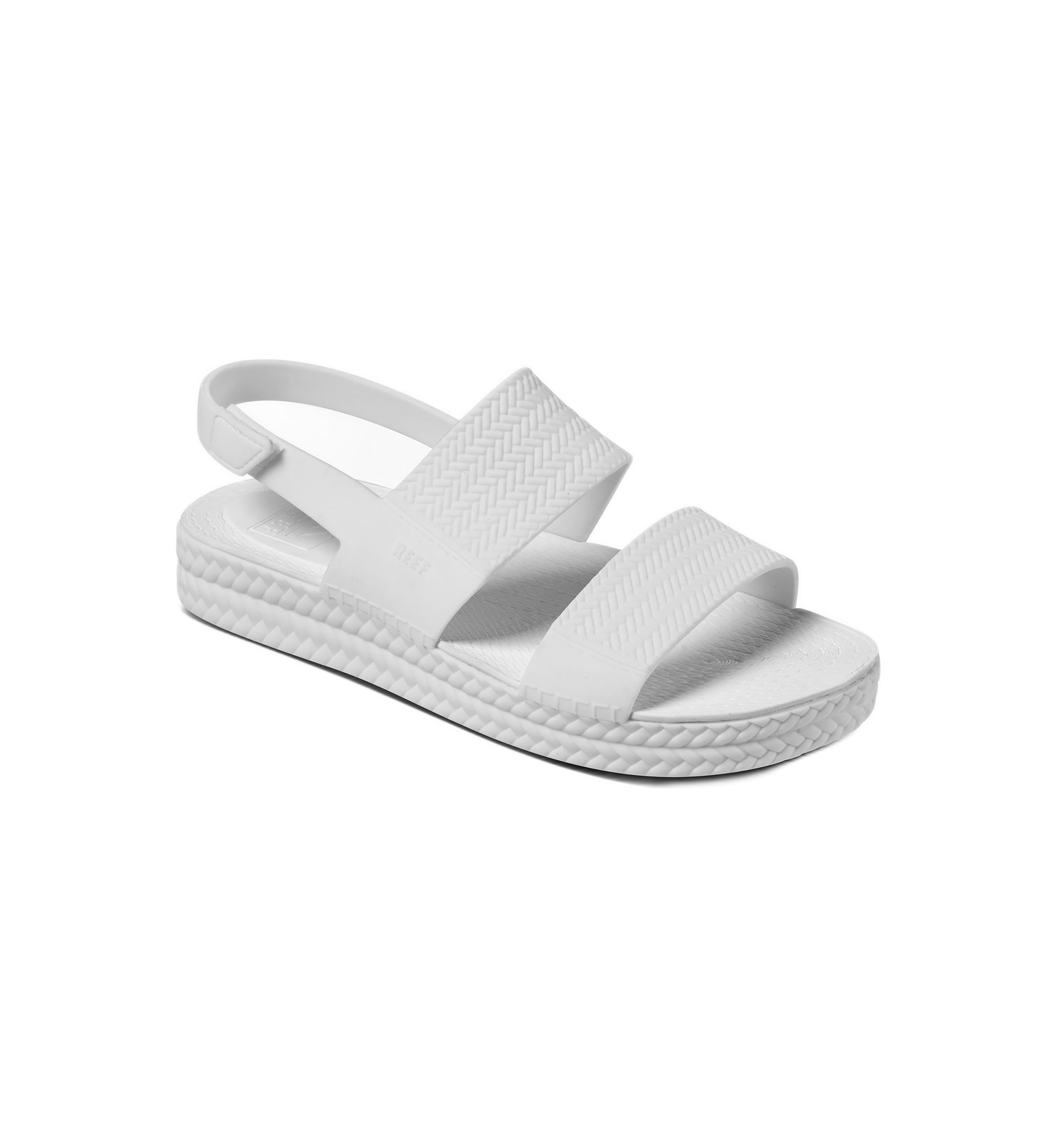 Reef Womens Reef Water Vista