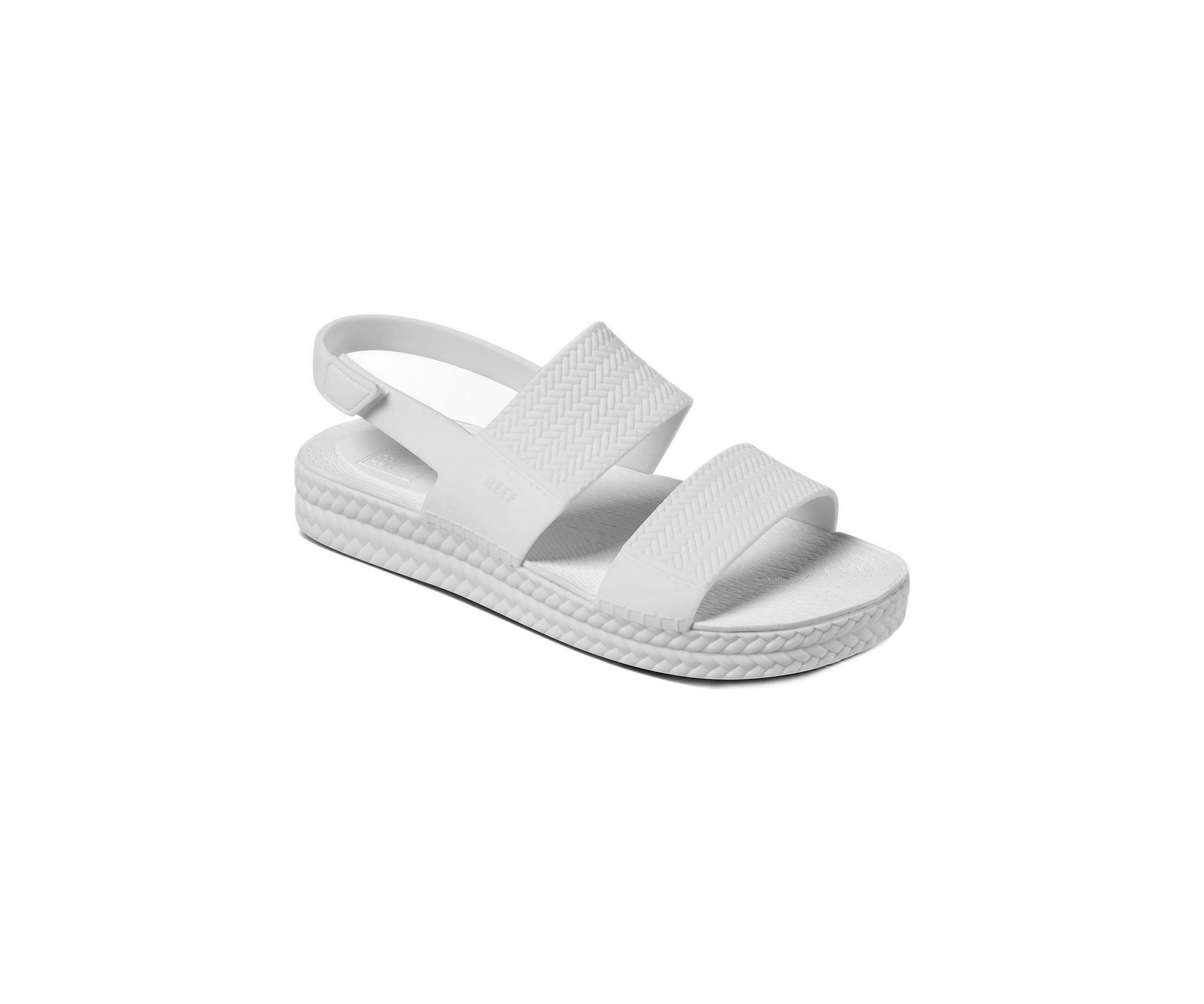 Reef Womens Reef Water Vista