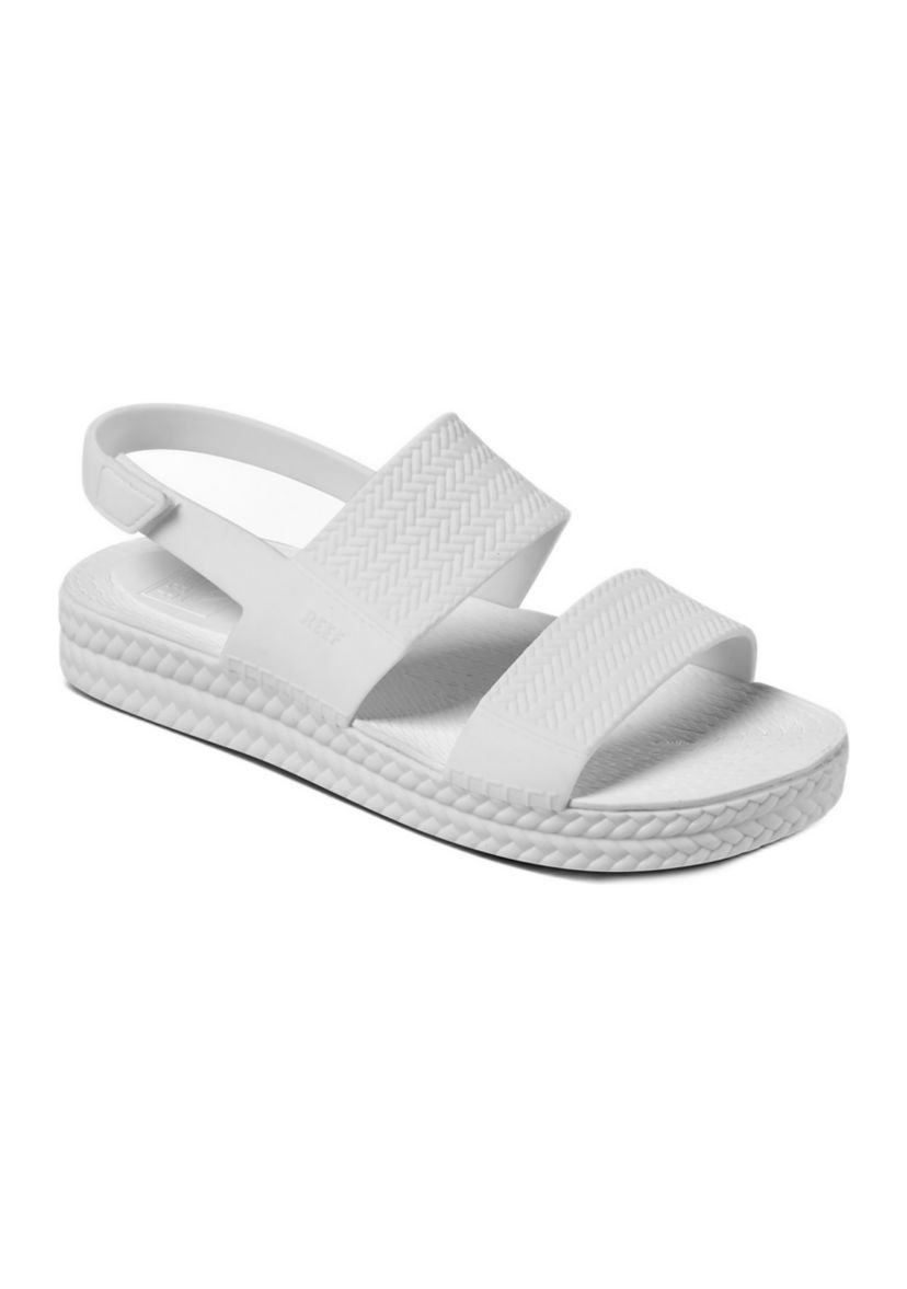 Reef Womens Reef Water Vista