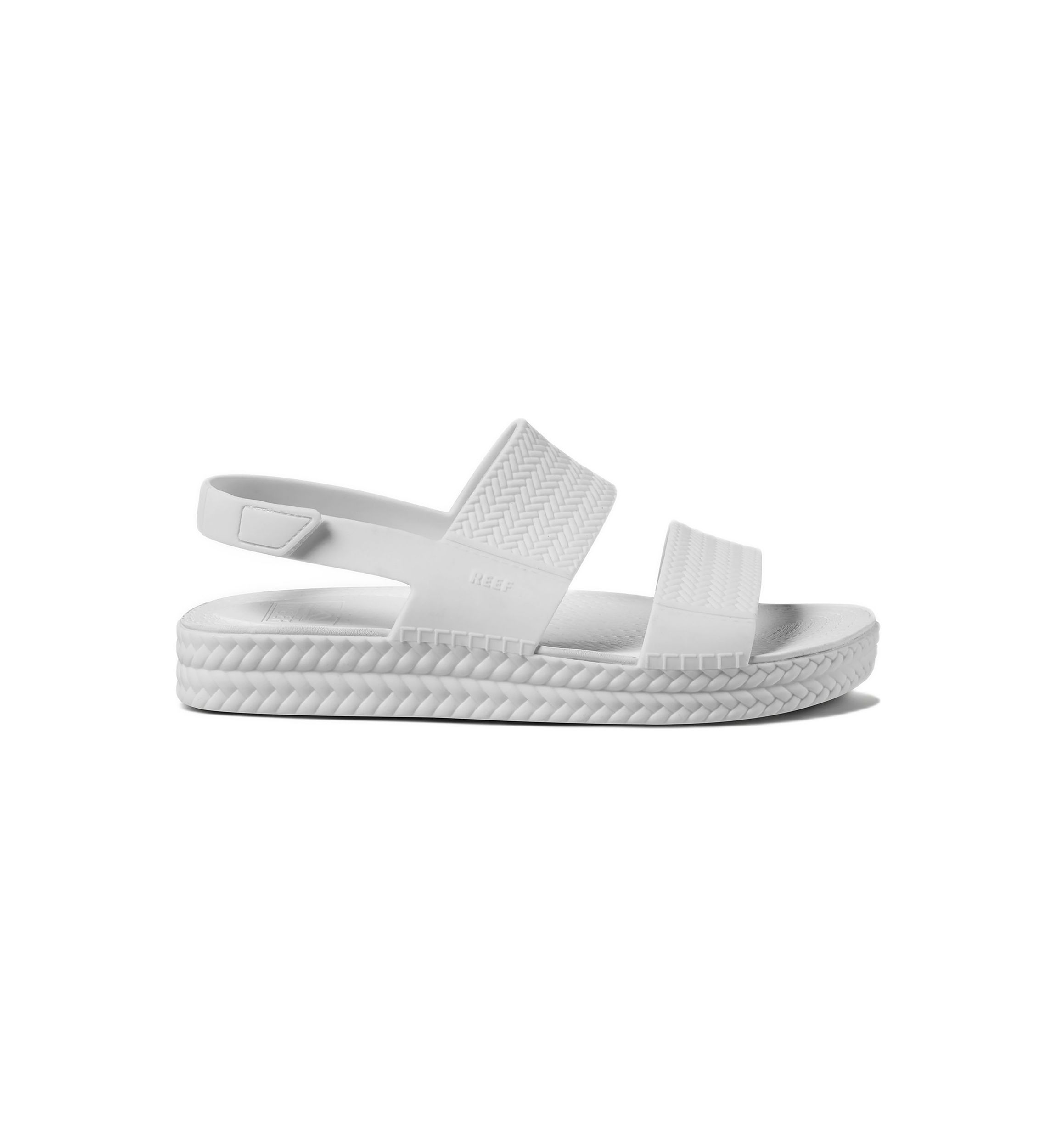 Reef Womens Reef Water Vista