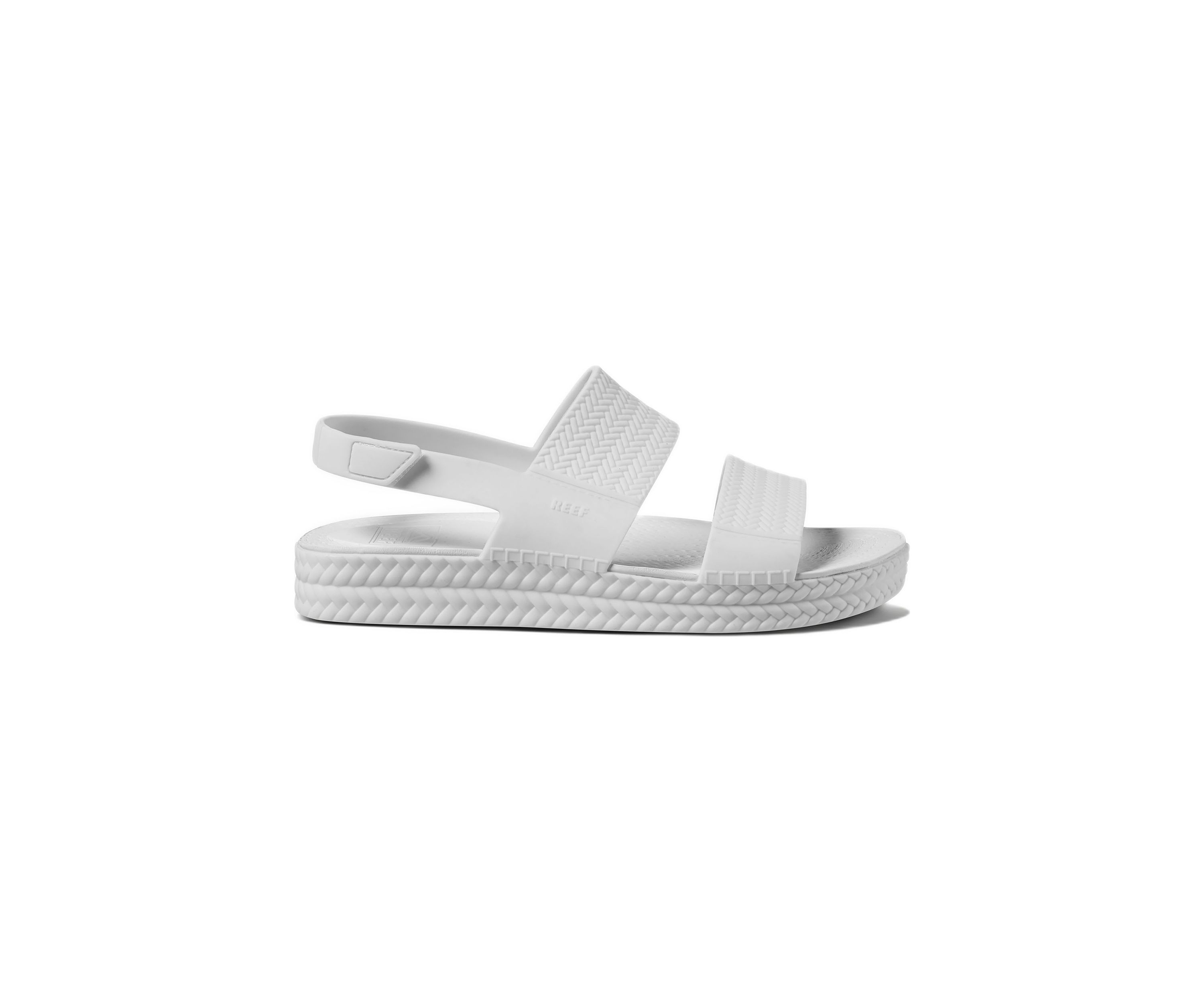 Reef Womens Reef Water Vista