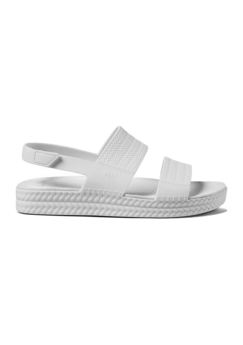 Reef Womens Reef Water Vista