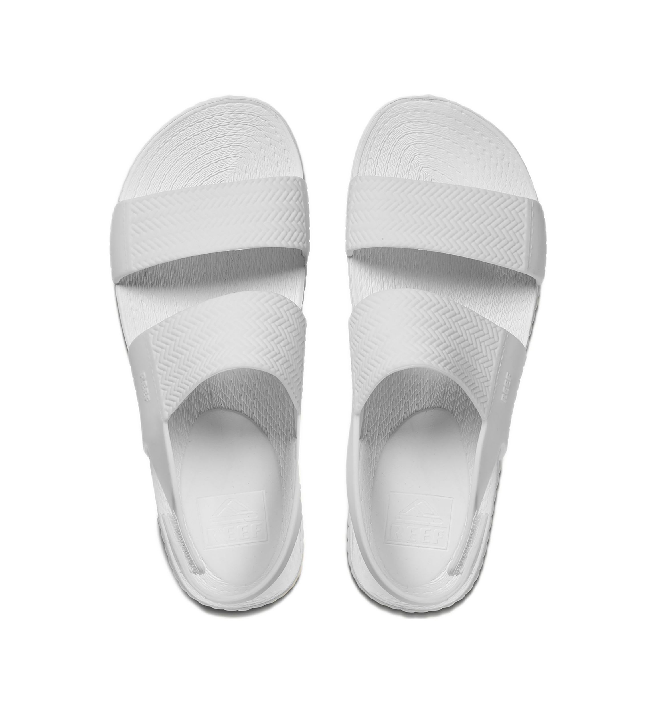 Reef Womens Reef Water Vista