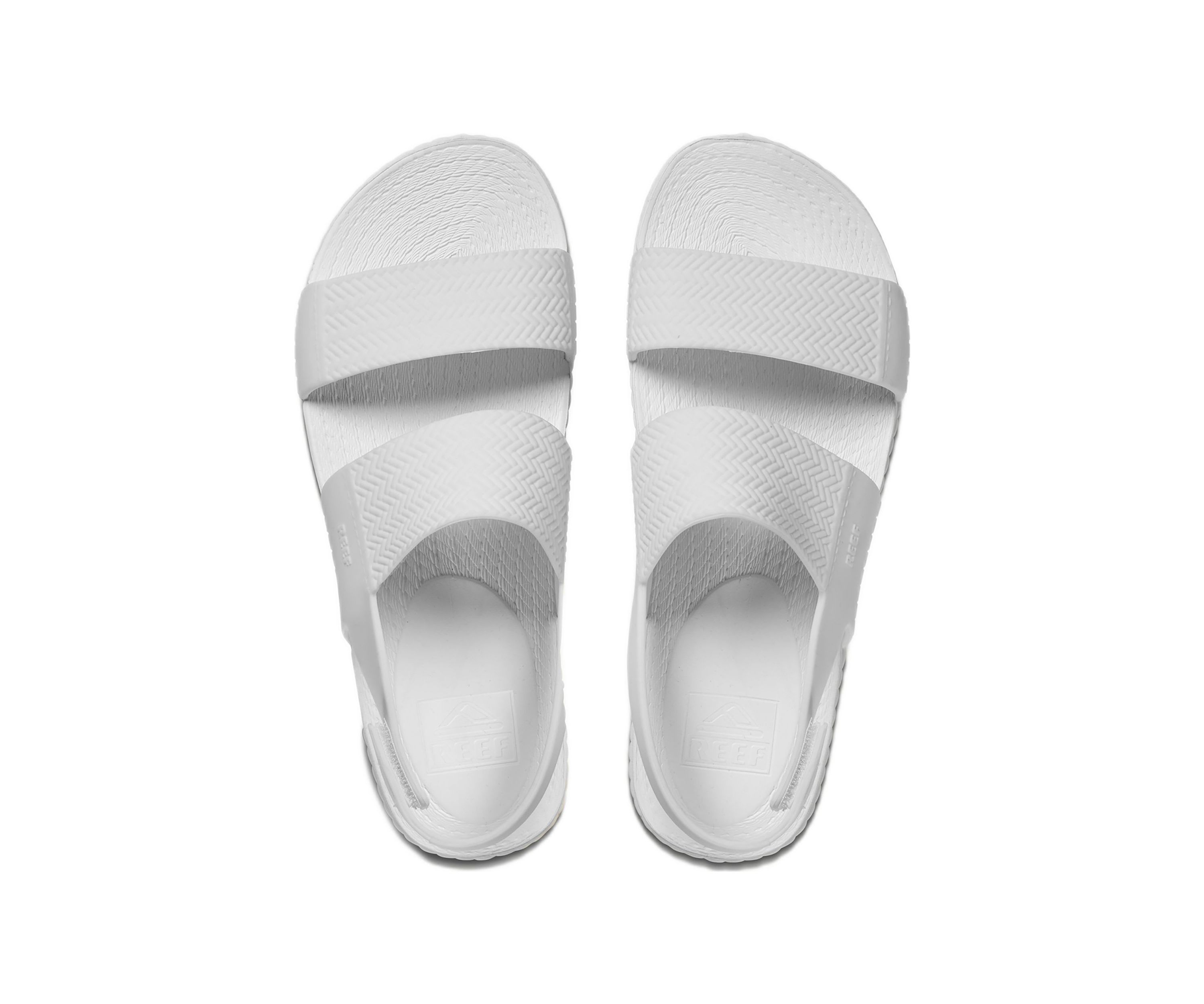 Reef Womens Reef Water Vista