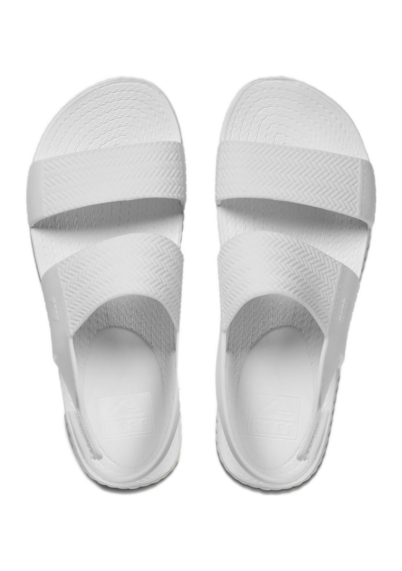 Reef Womens Reef Water Vista