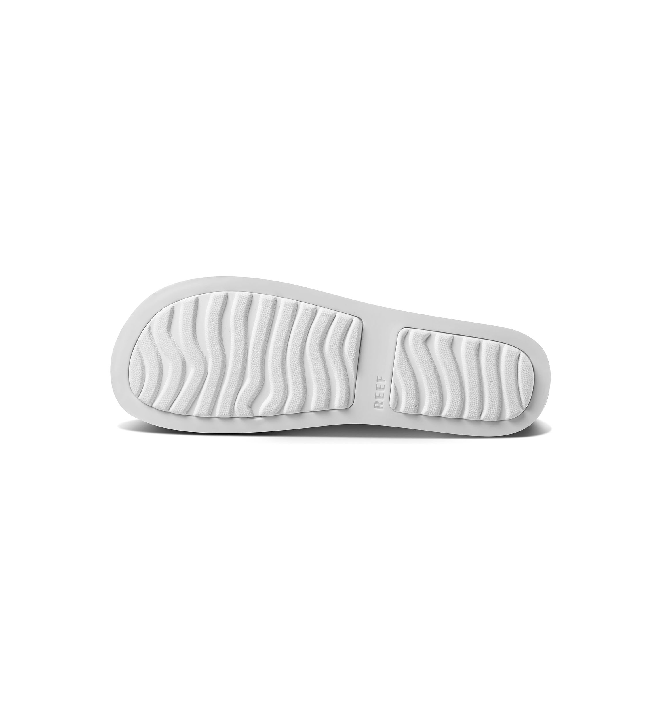 Reef Womens Reef Water Vista