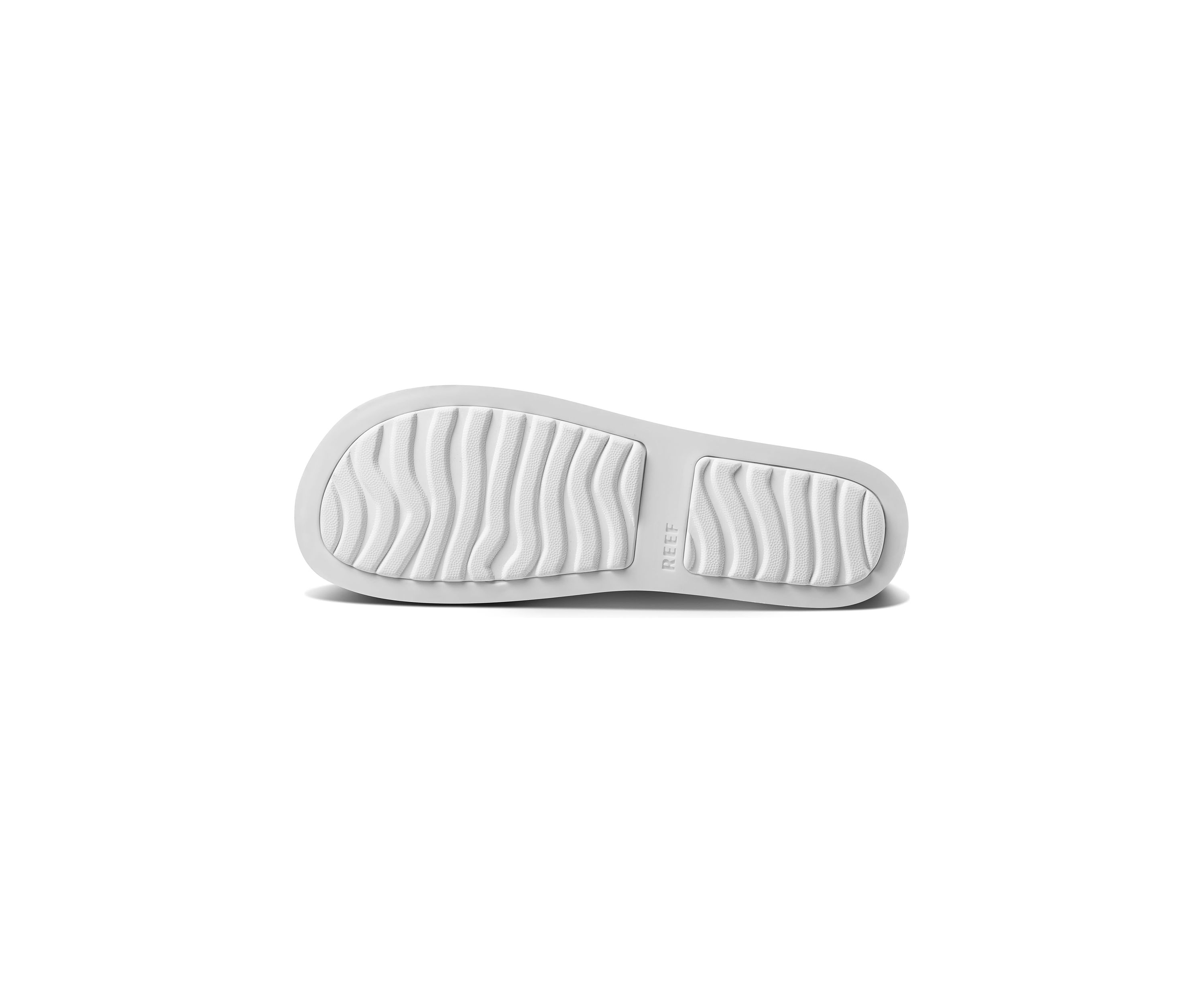 Reef Womens Reef Water Vista