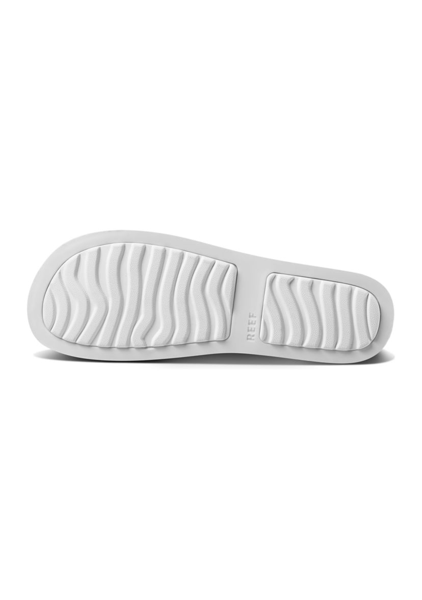 Reef Womens Reef Water Vista
