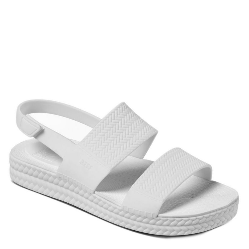 Reef Womens Reef Water Vista
