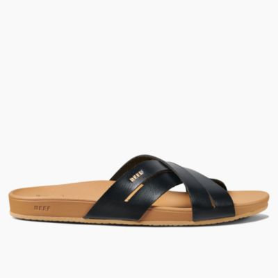 Belk discount womens slippers