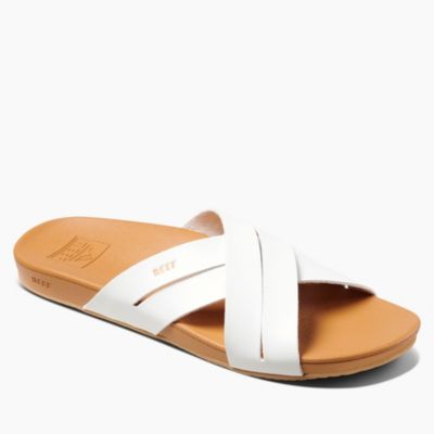 Belk outlet ladies slippers