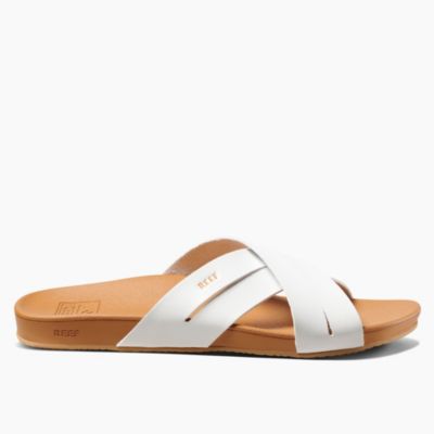 Belk isotoner slippers hot sale