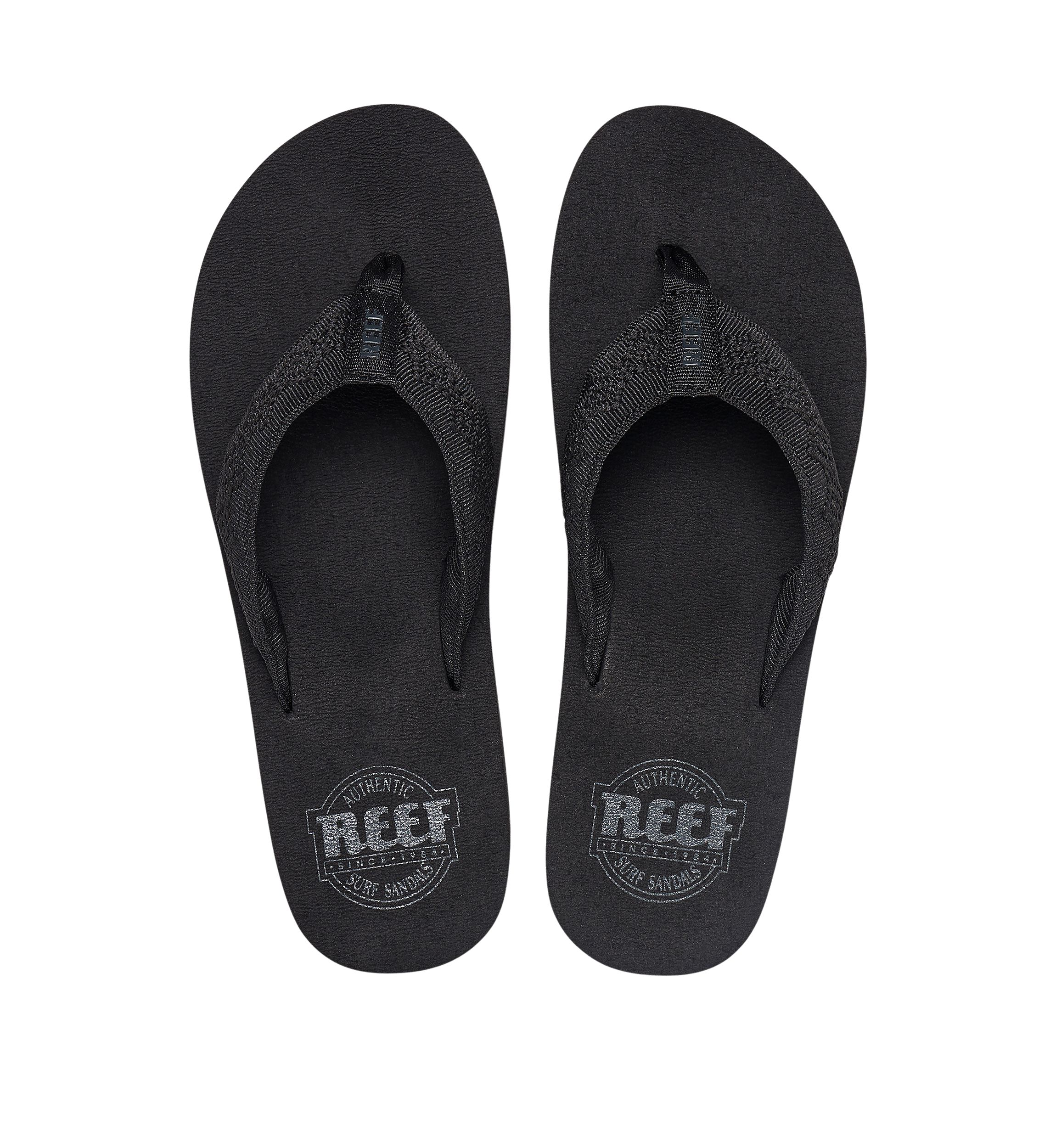 Sandy Hi Platform Thong Sandals