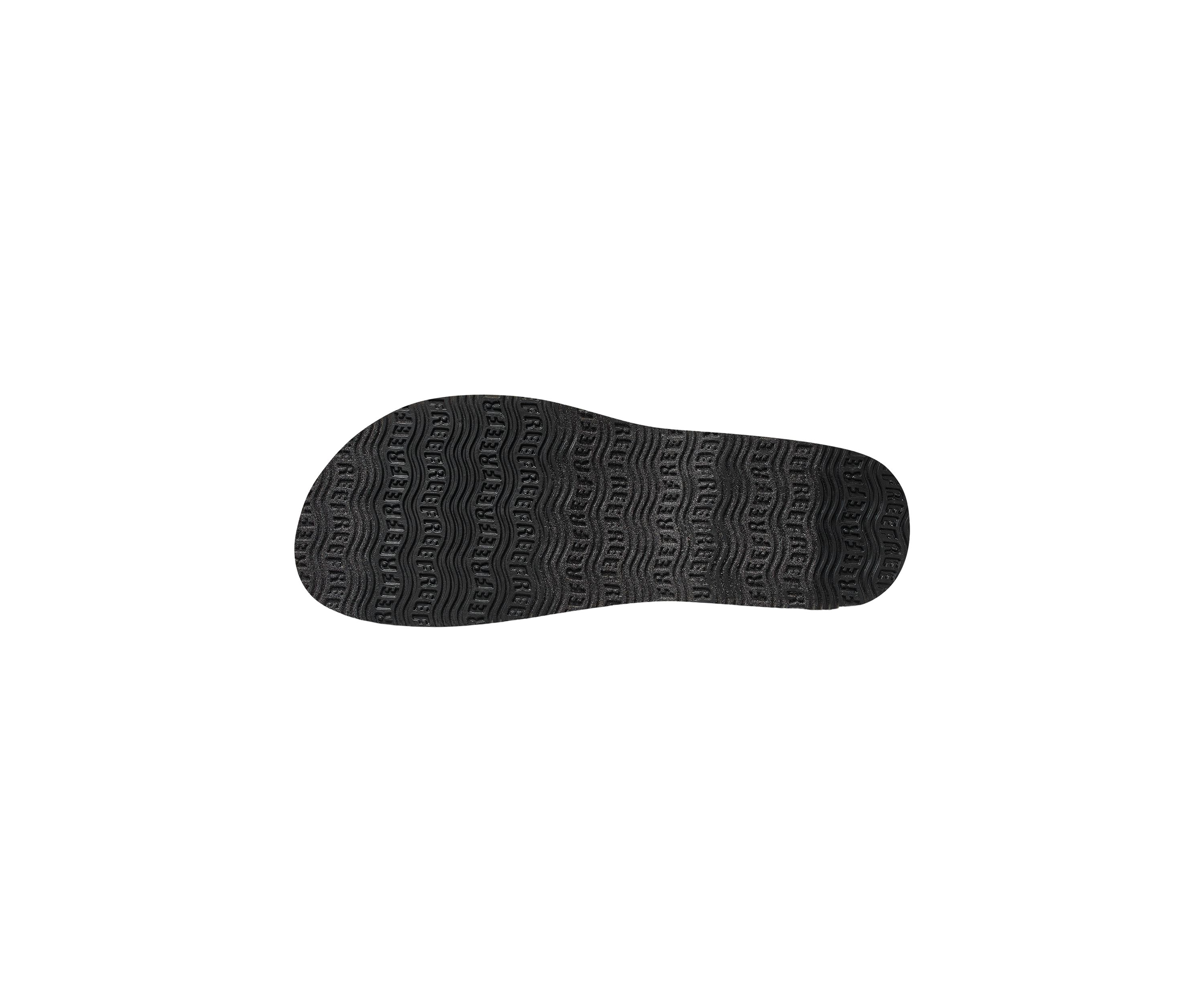 Sandy Hi Platform Thong Sandals