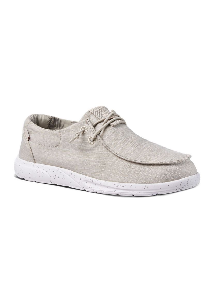Reef Womens Reef Cushion Coast