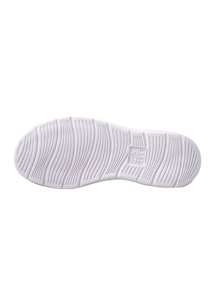 Reef Womens Reef Cushion Coast