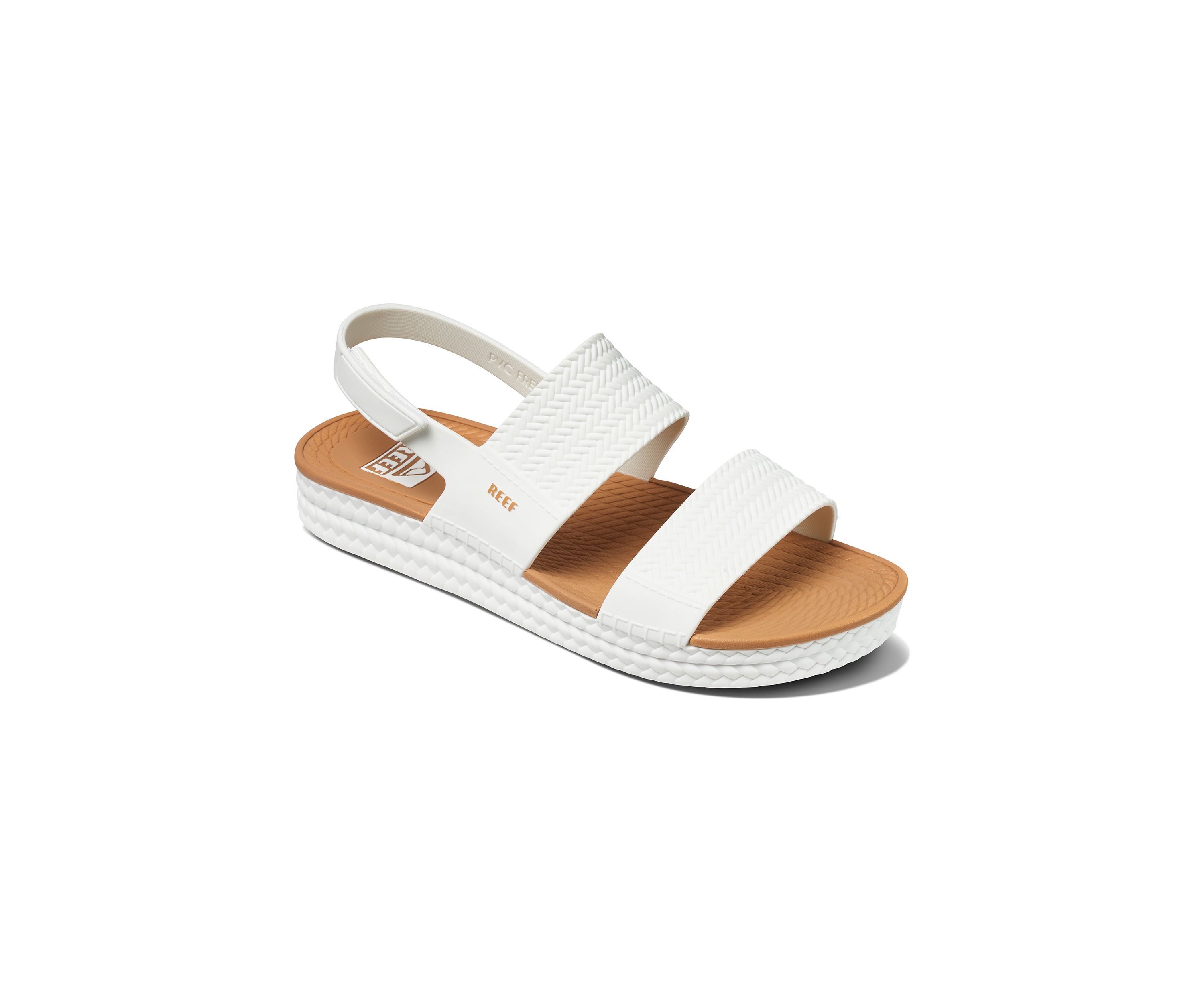 Water Vista Sandals
