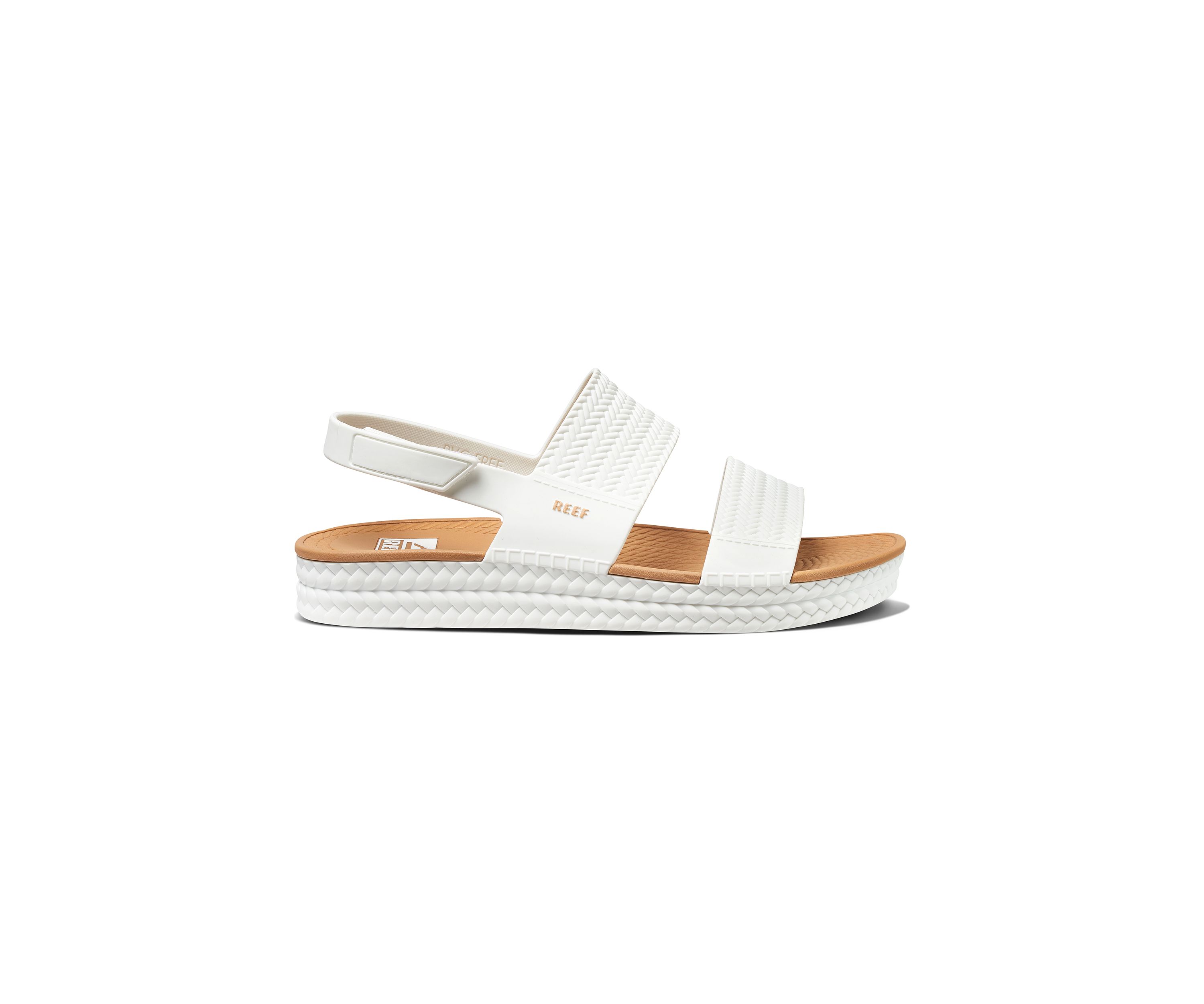 Water Vista Sandals