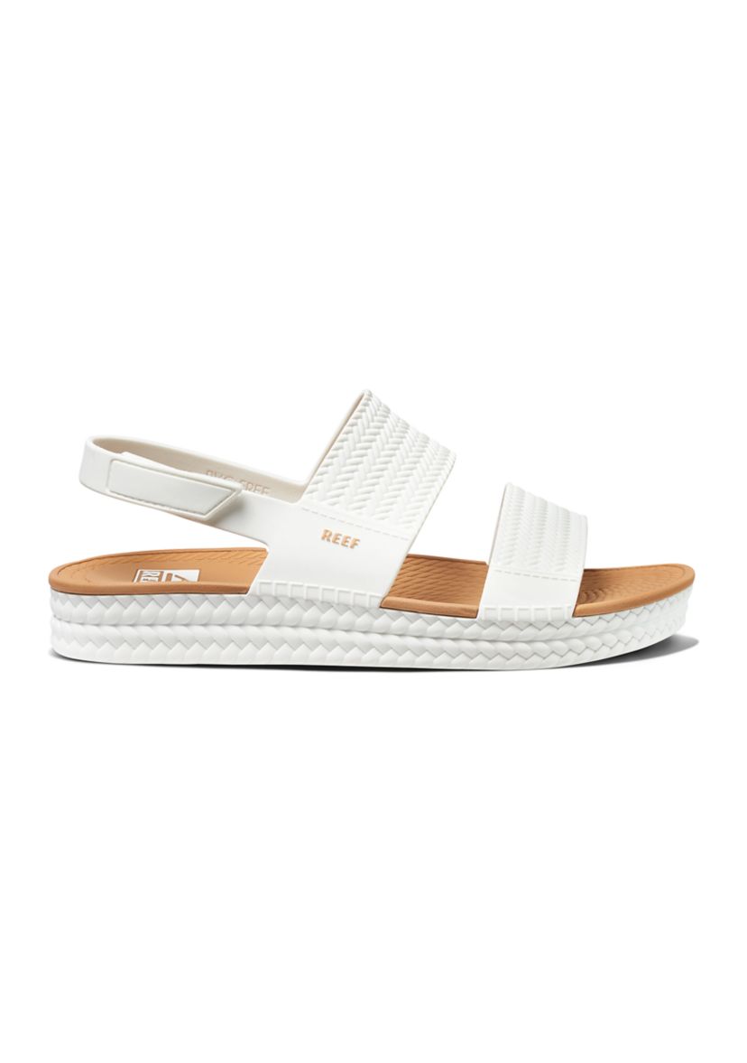 Water Vista Sandals