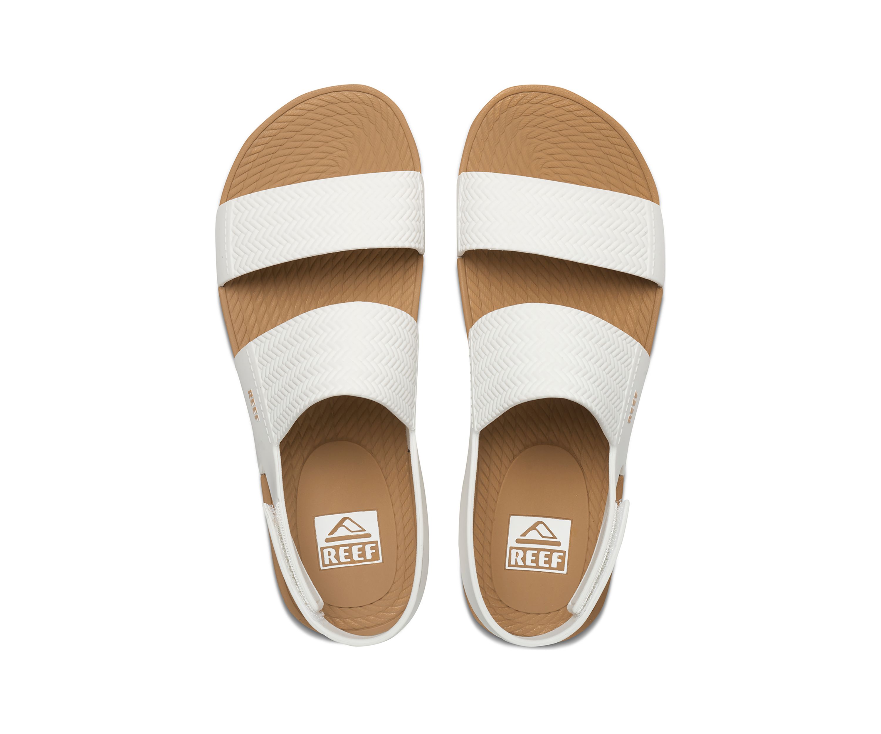 Water Vista Sandals