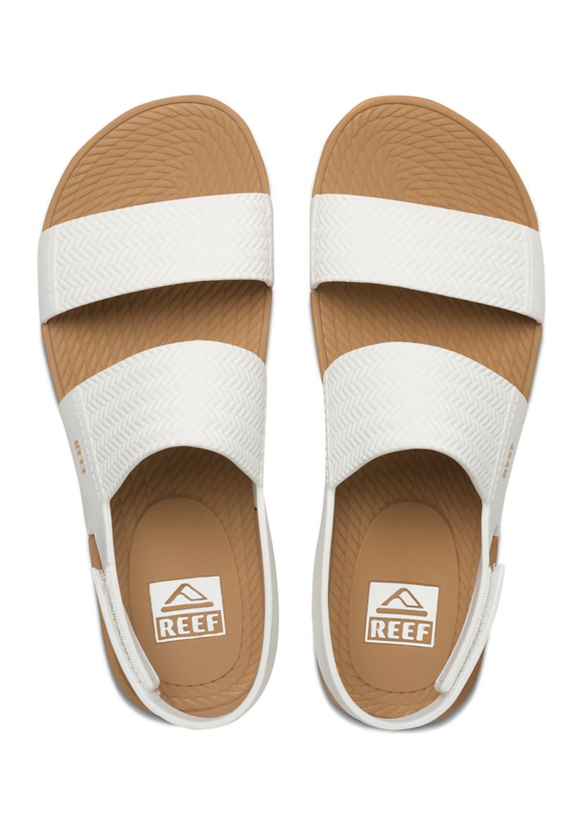 Water Vista Sandals