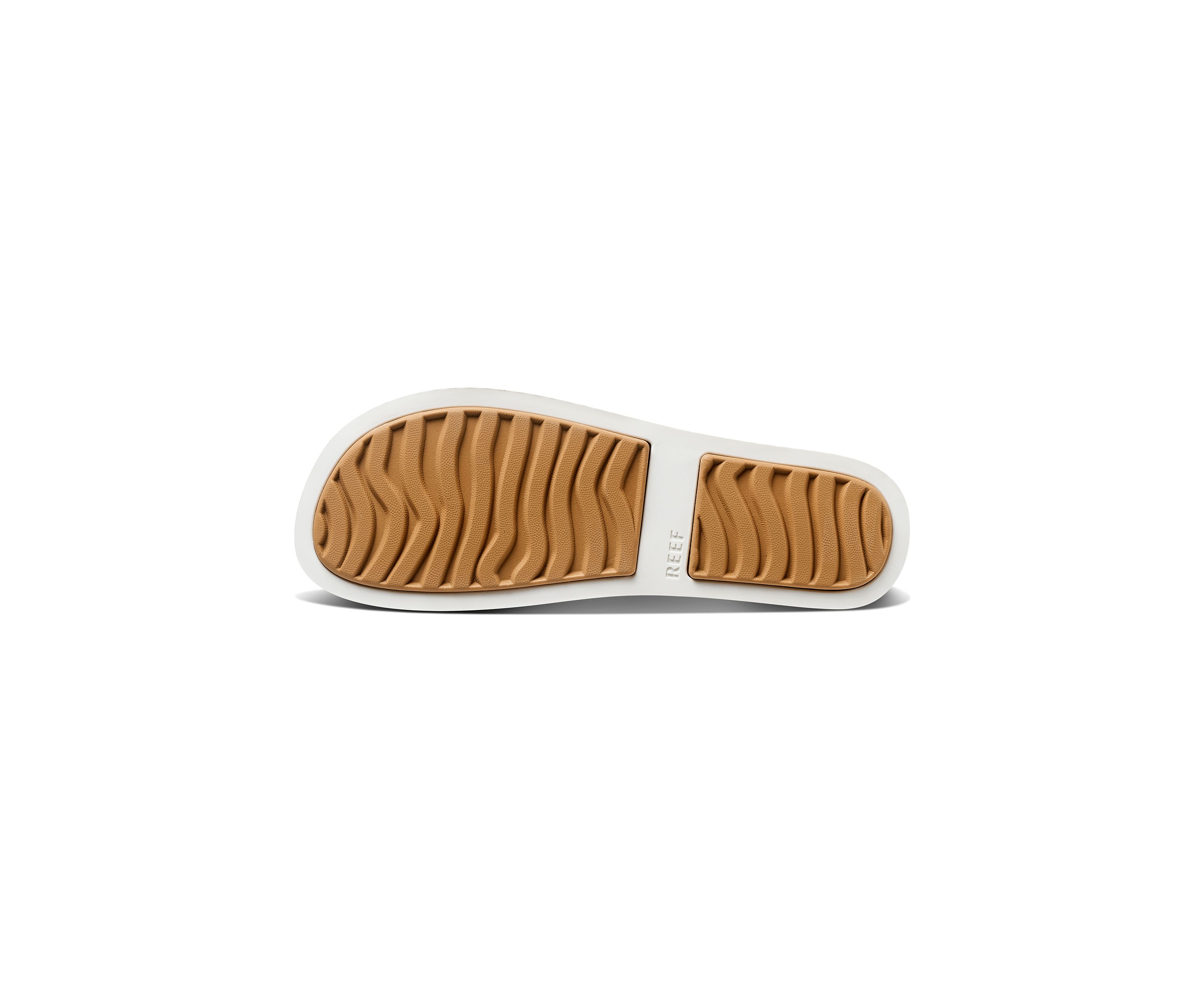 Water Vista Sandals