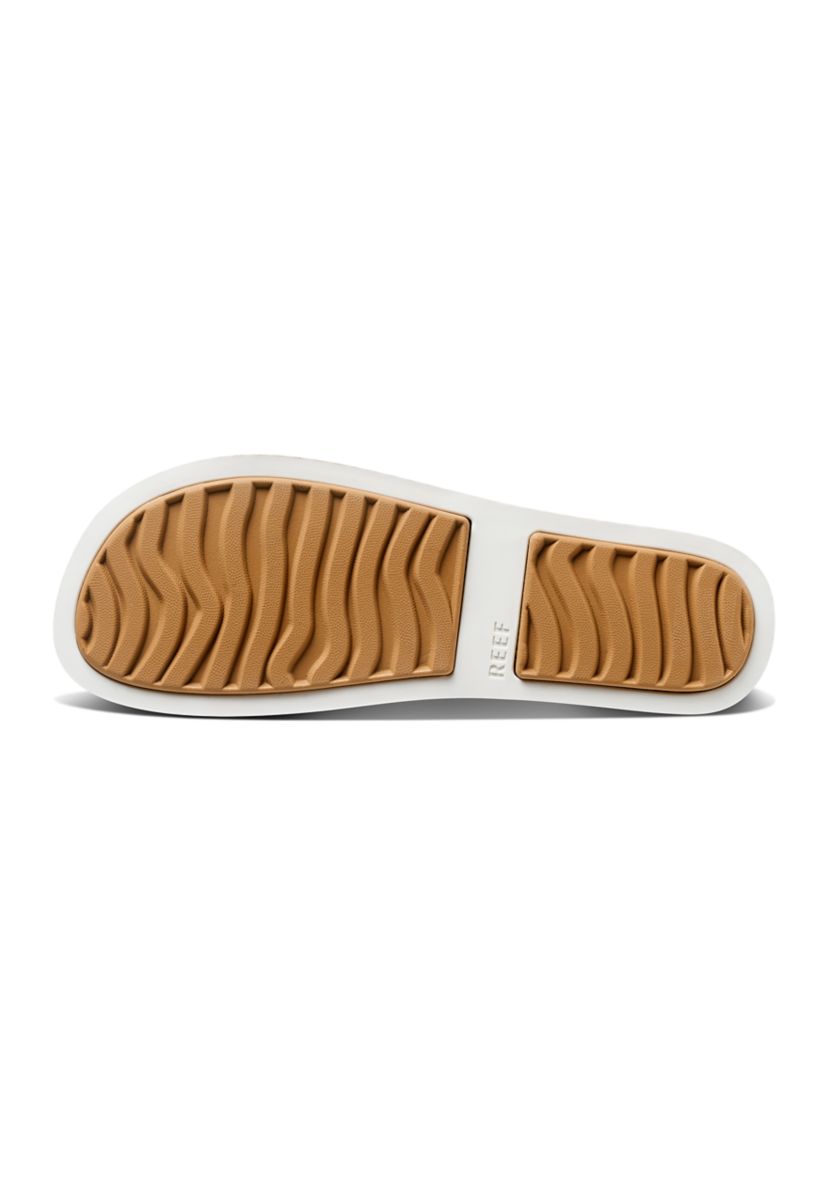 Water Vista Sandals