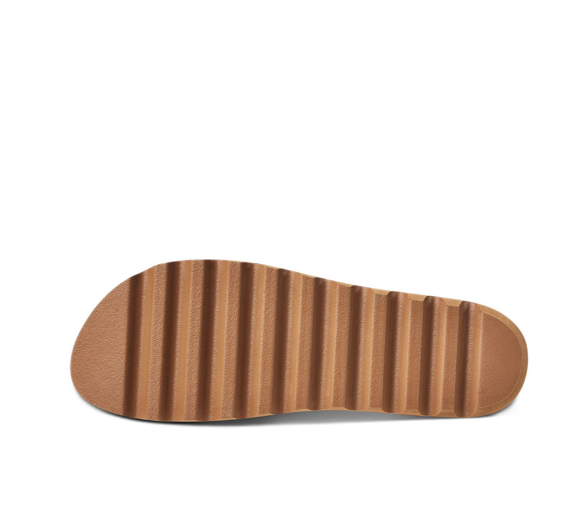 Reef Womens Cushion Bloom Hi