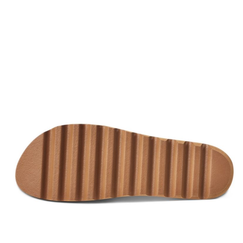 Reef Womens Cushion Bloom Hi