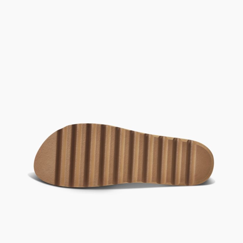 Reef Womens Cushion Bloom Hi