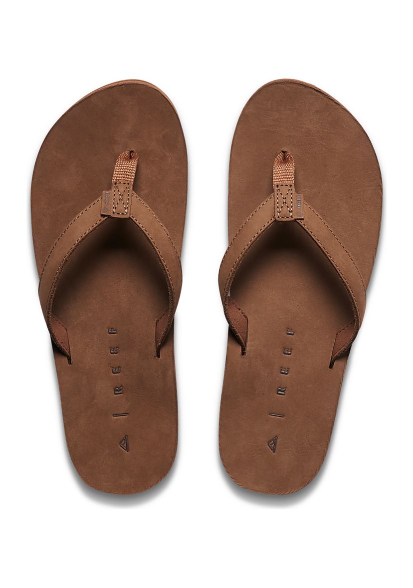 Reef Solana Flip Flop Sandals | Belk