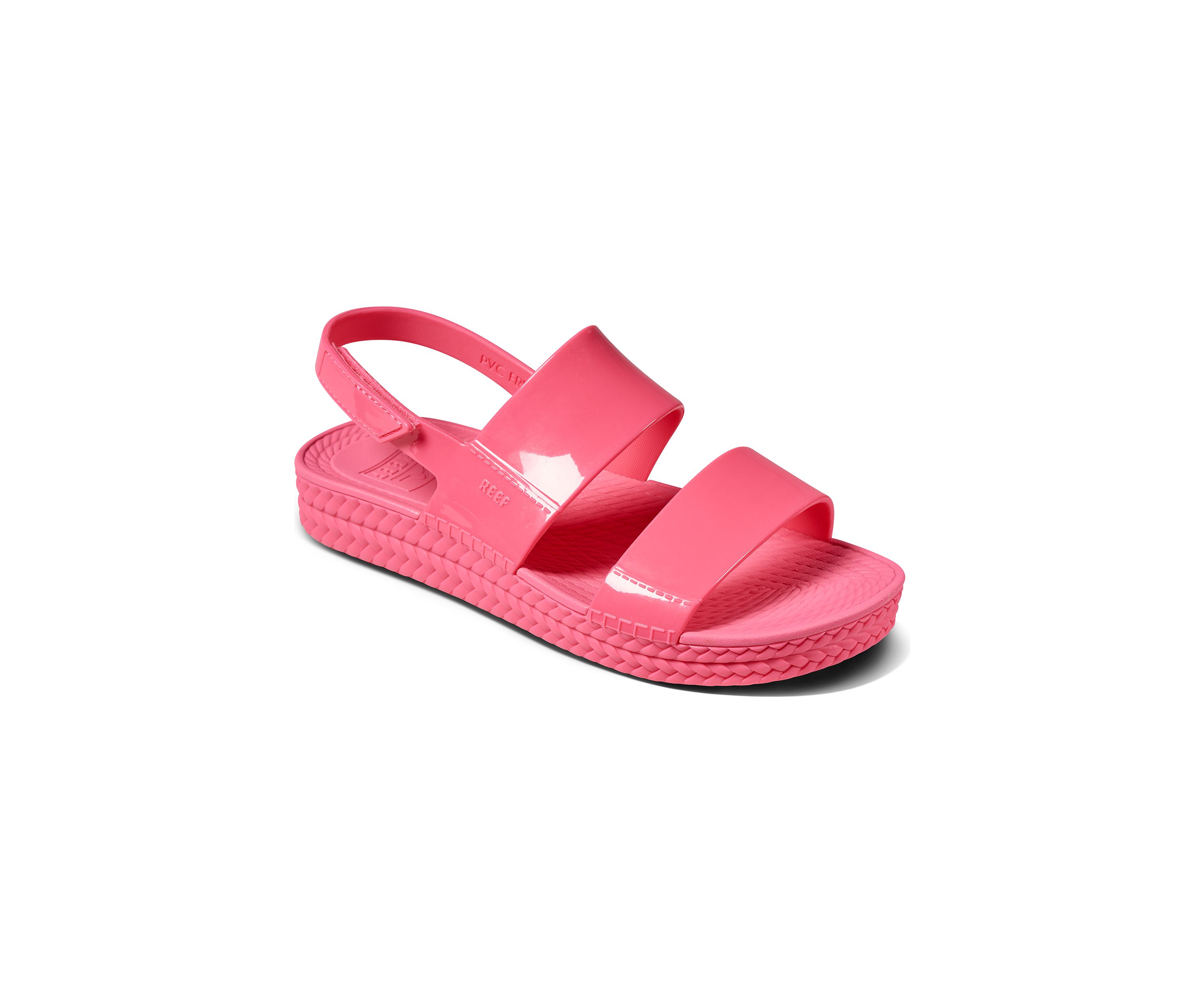  Water Vista Sandals