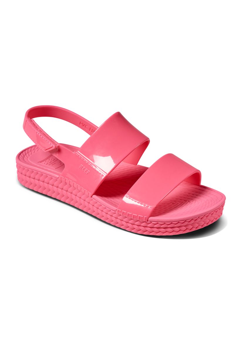  Water Vista Sandals