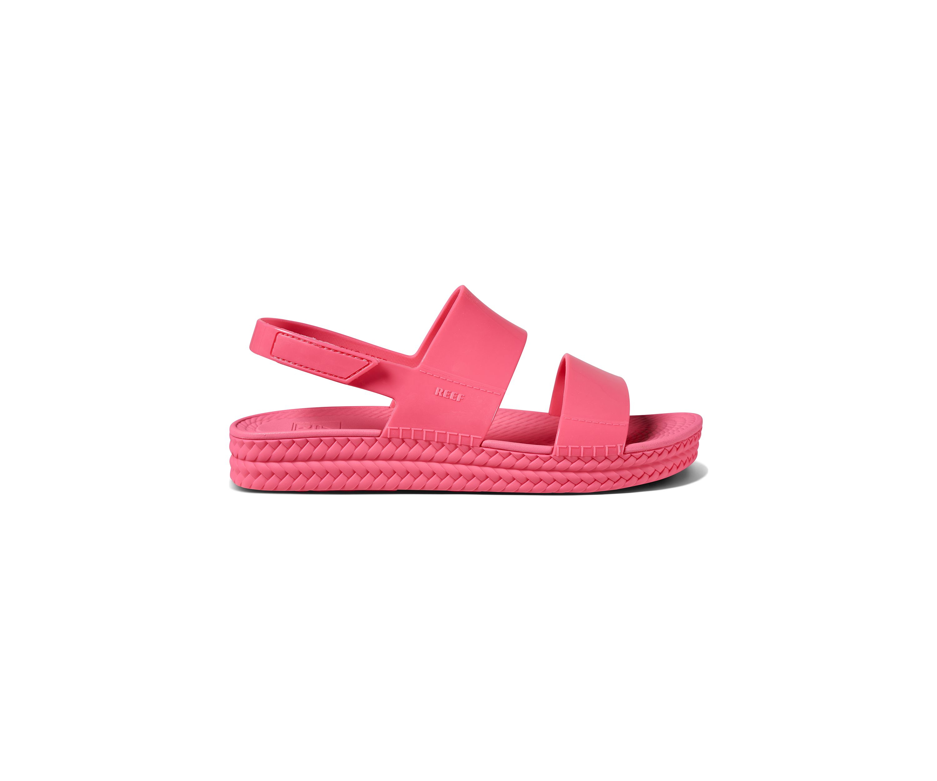  Water Vista Sandals