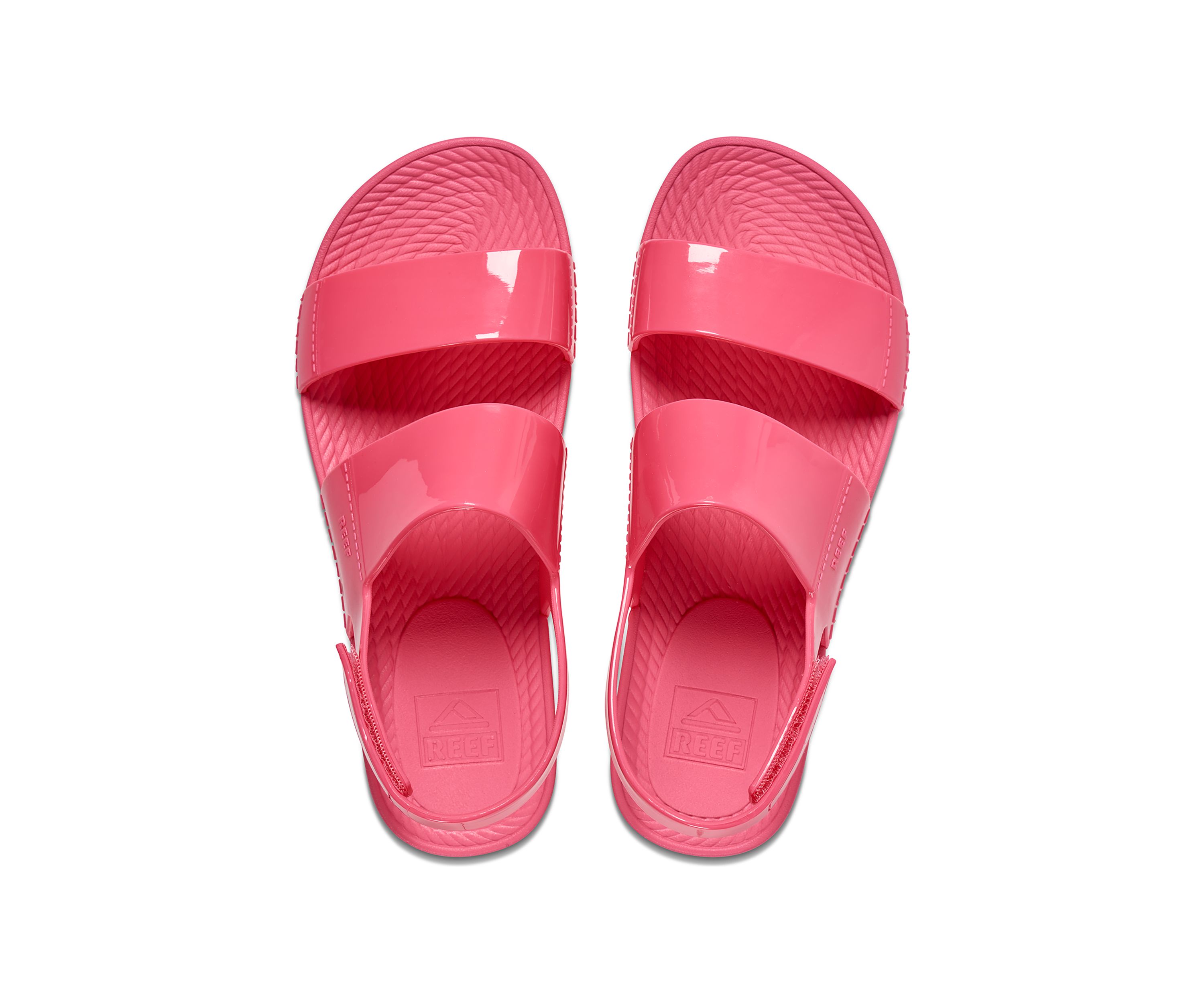  Water Vista Sandals