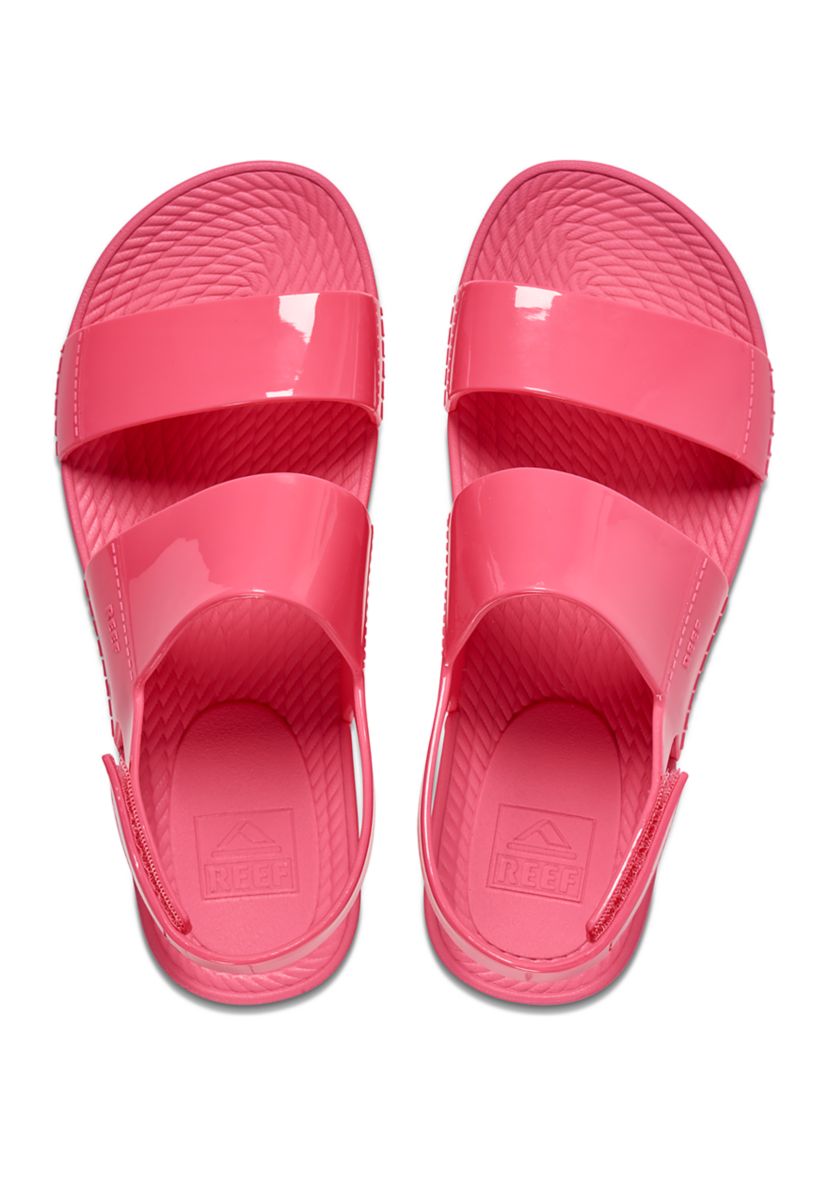  Water Vista Sandals
