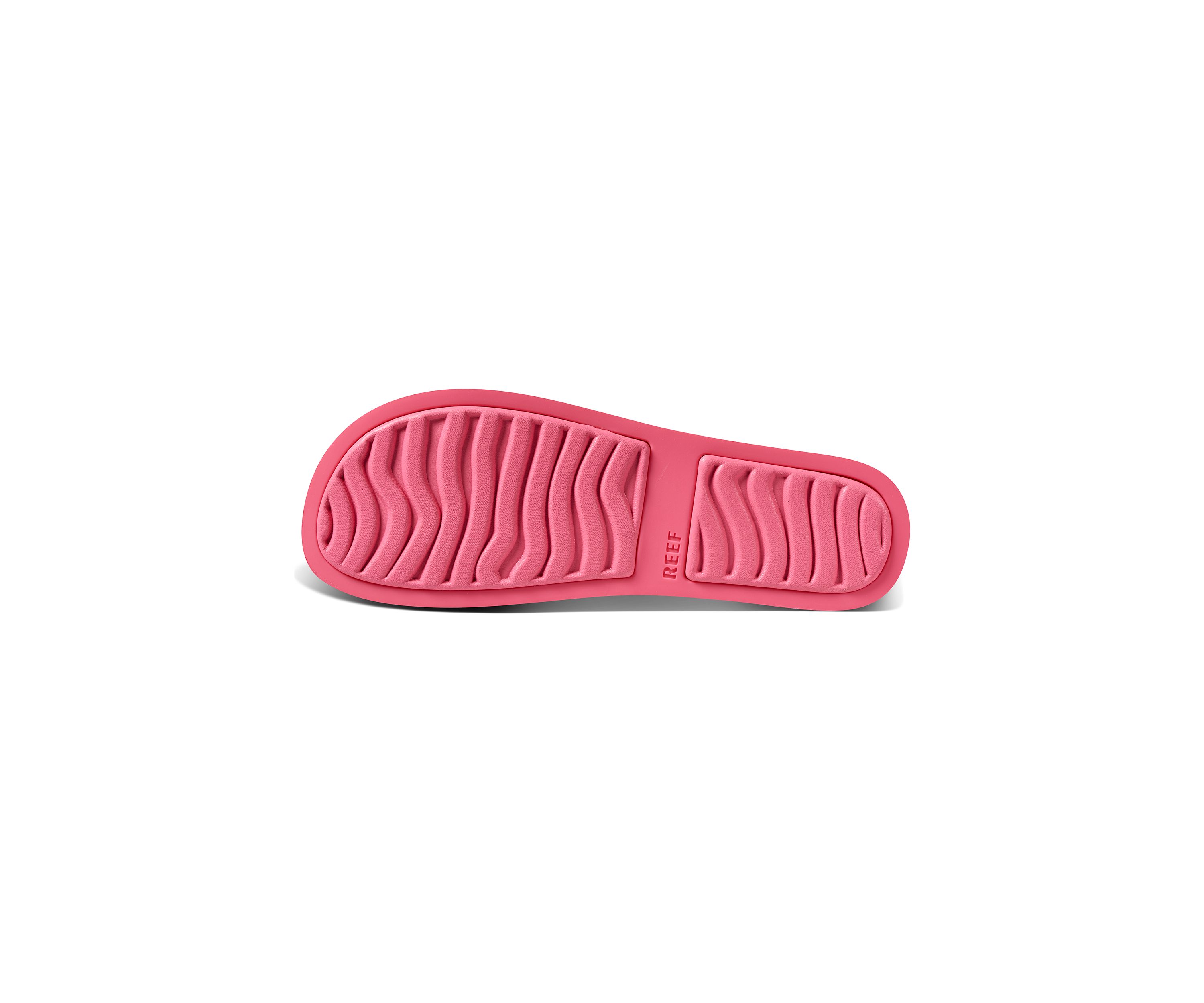  Water Vista Sandals