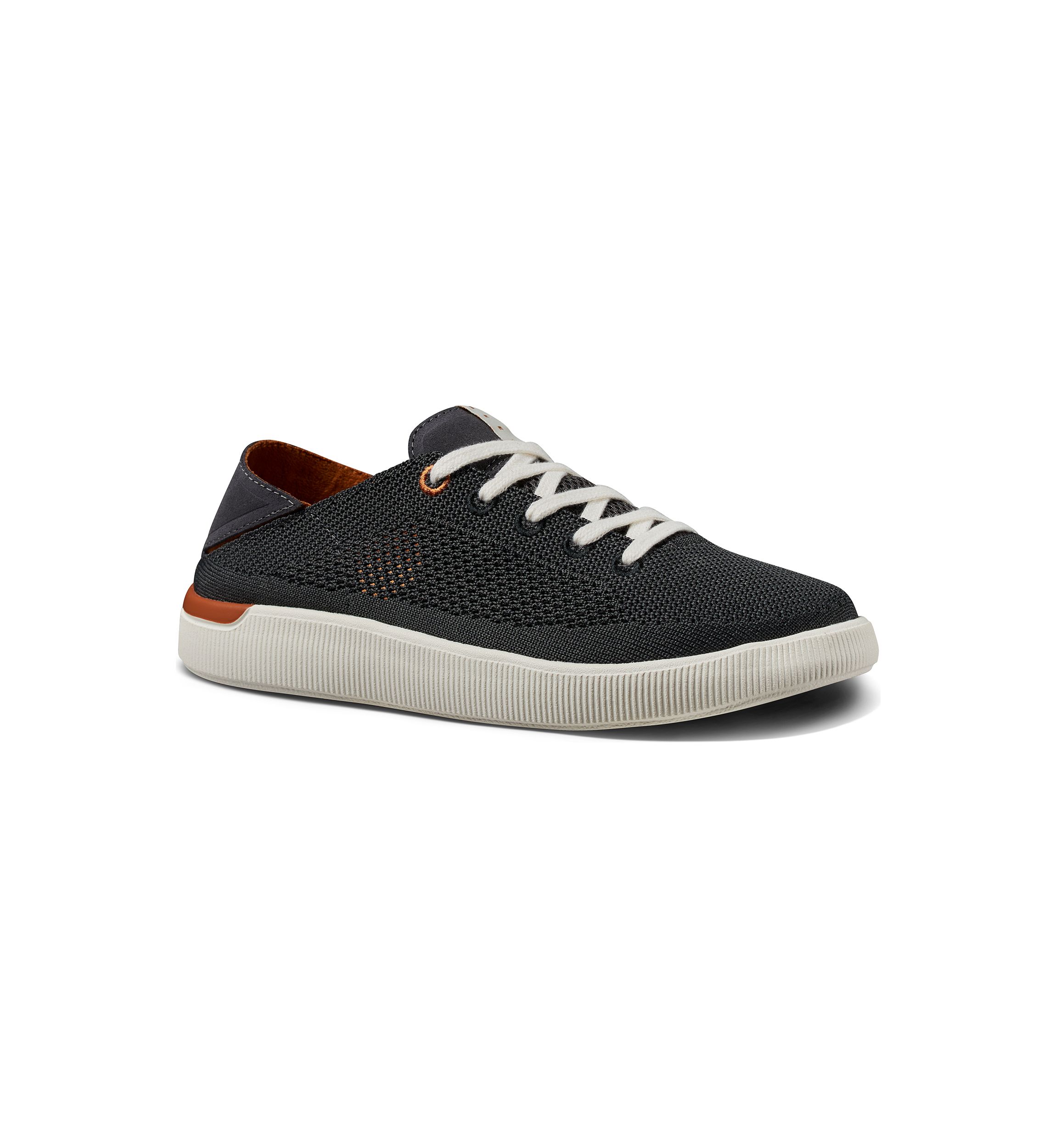 Reef Neptune Sneakers